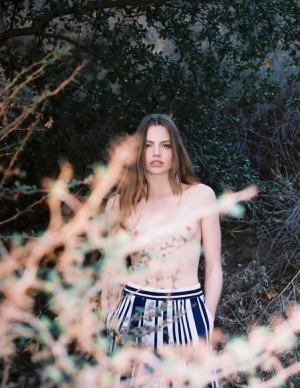 photos Kristine Froseth