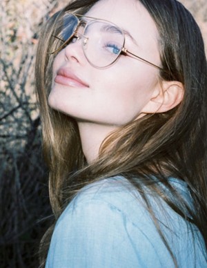 photos Kristine Froseth