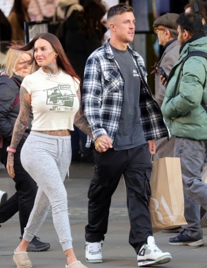 photos Jemma Lucy 