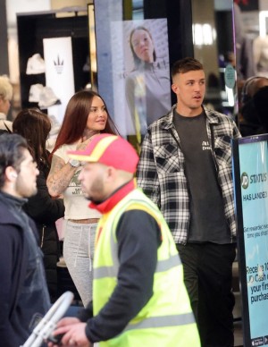 photos Jemma Lucy 