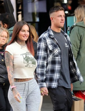 photos Jemma Lucy 