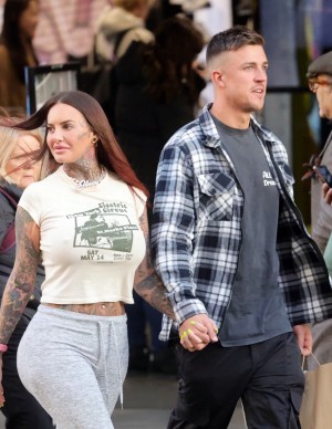 photos Jemma Lucy 