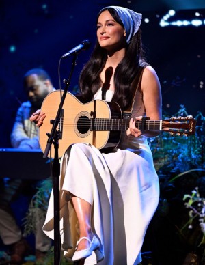 photos Kacey Musgraves