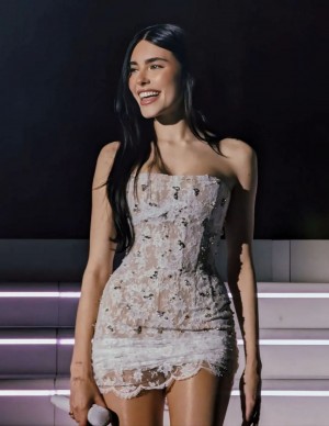 photos Madison Beer 