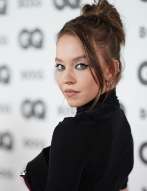 photos Sydney Sweeney