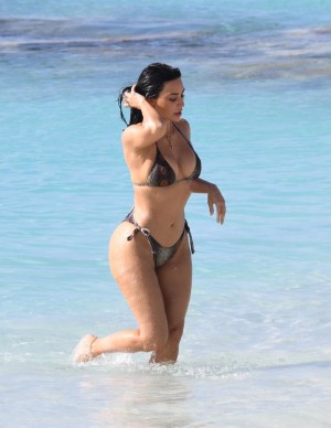 photos Kim Kardashian