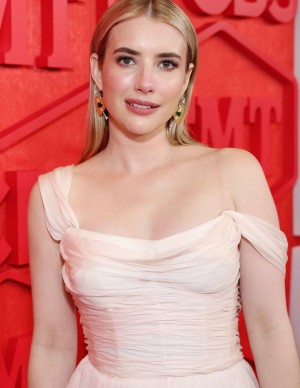 photos Emma Roberts