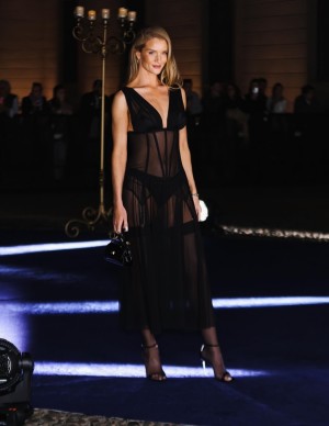 photos Rosie Huntington Whiteley