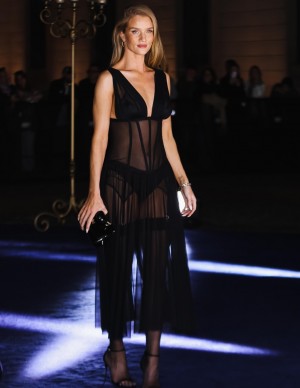 photos Rosie Huntington Whiteley