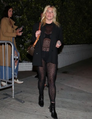 photos Kesha 