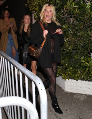 photos Kesha 