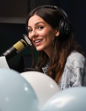 photos Victoria Justice