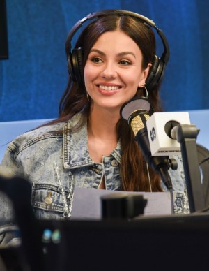 photos Victoria Justice