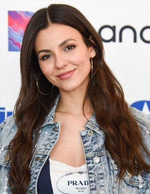 photos Victoria Justice