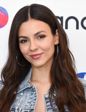 photos Victoria Justice