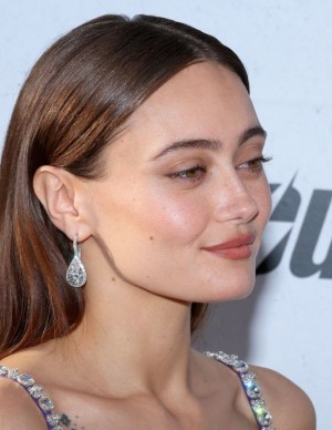 photos Ella Purnell