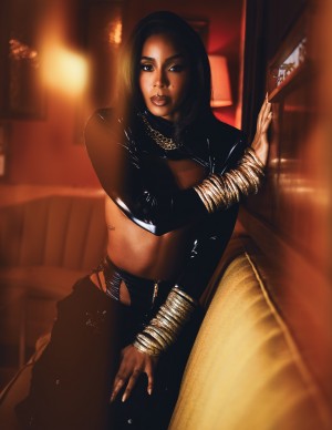 photos Kelly Rowland