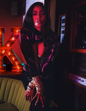 photos Kelly Rowland