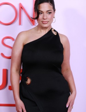 photos Ashley Graham