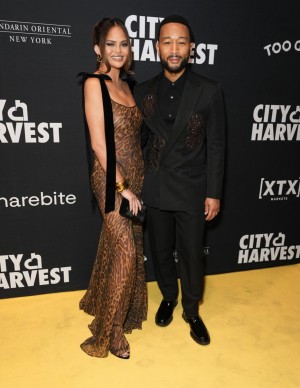 photos Chrissy Teigen