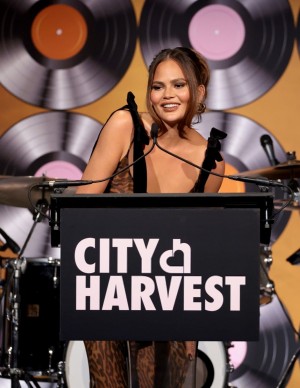 photos Chrissy Teigen