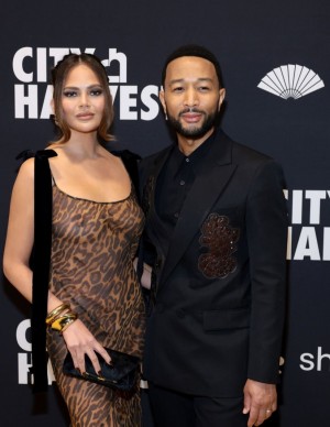 photos Chrissy Teigen