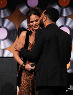 photos Chrissy Teigen