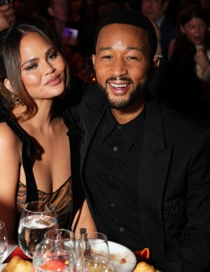 photos Chrissy Teigen