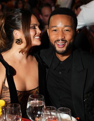 photos Chrissy Teigen