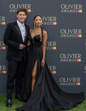 photos Nicole Scherzinger