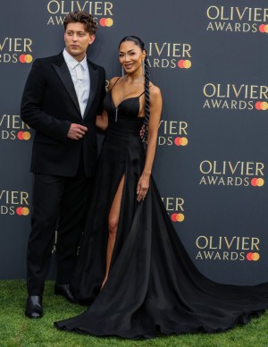 photos Nicole Scherzinger