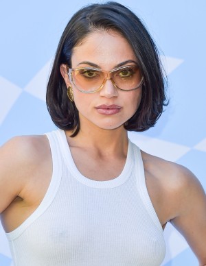 photos Inanna Sarkis