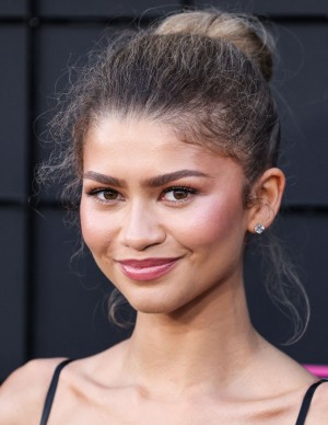 photos Zendaya Coleman