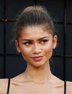 photos Zendaya Coleman