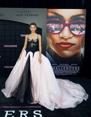 photos Zendaya Coleman