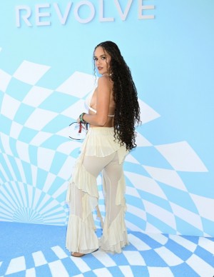 photos Madison Pettis