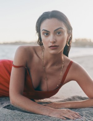 photos Camila Mendes