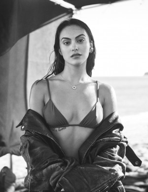 photos Camila Mendes