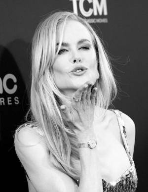 photos Nicole Kidman