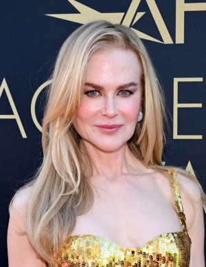 photos Nicole Kidman