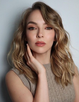 photos Jodie Comer