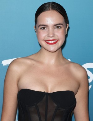 photos Bailee Madison