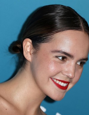 photos Bailee Madison