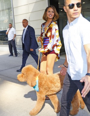 photos Chrissy Teigen