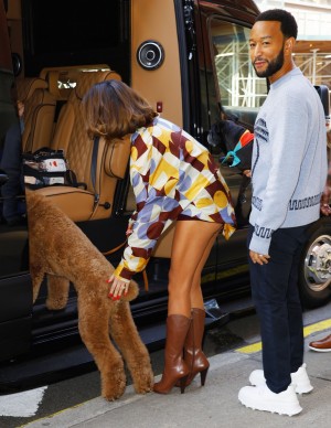 photos Chrissy Teigen