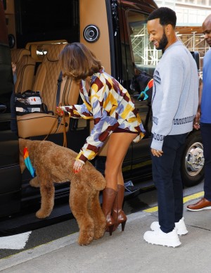 photos Chrissy Teigen