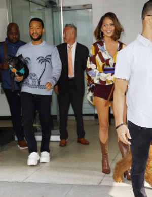 photos Chrissy Teigen