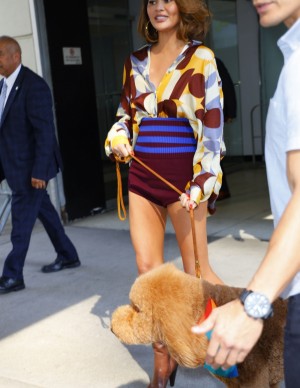 photos Chrissy Teigen