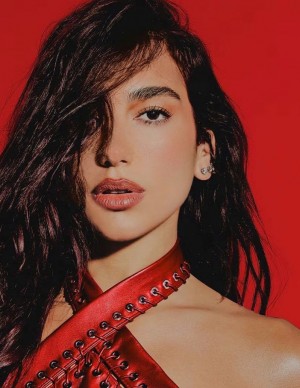 photos Dua Lipa