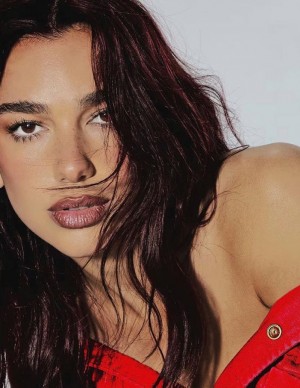 photos Dua Lipa